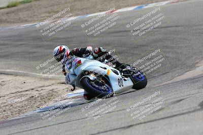 media/Sep-09-2023-Pacific Track Time (Sat) [[fbcde68839]]/A Group/2pm (Off Ramp)/